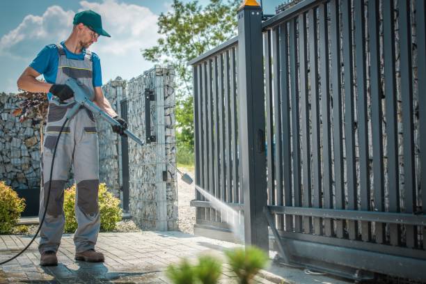 Best Machinery and Equipment Cleaning  in Youngwood, PA